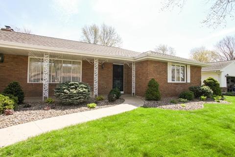 108 Marie Way, Normal, IL 61761 photo 2
