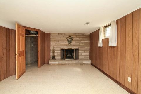 108 Marie Way, Normal, IL 61761 photo 19