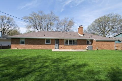 108 Marie Way, Normal, IL 61761 photo 33