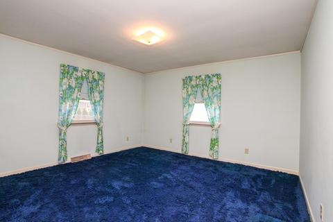 108 Marie Way, Normal, IL 61761 photo 17