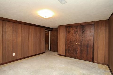 108 Marie Way, Normal, IL 61761 photo 25