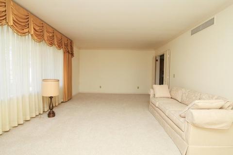 108 Marie Way, Normal, IL 61761 photo 8