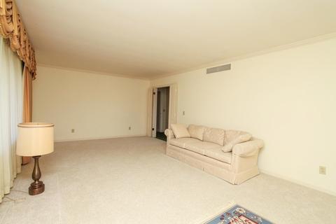 108 Marie Way, Normal, IL 61761 photo 7