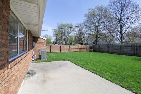 108 Marie Way, Normal, IL 61761 photo 30