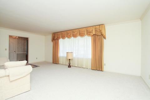 108 Marie Way, Normal, IL 61761 photo 6
