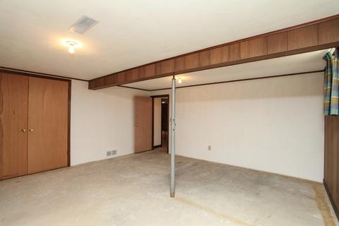 108 Marie Way, Normal, IL 61761 photo 27