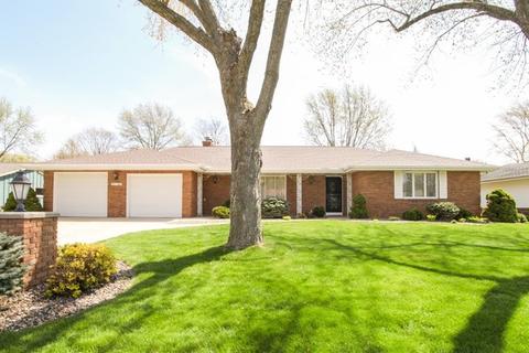 108 Marie Way, Normal, IL 61761 photo 1