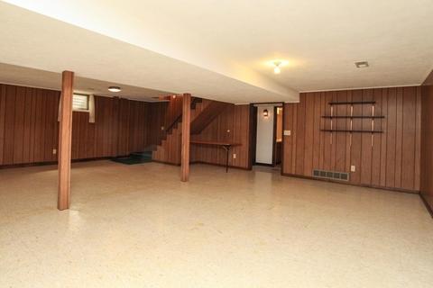 108 Marie Way, Normal, IL 61761 photo 23