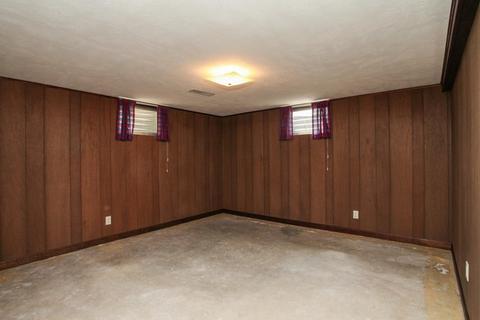 108 Marie Way, Normal, IL 61761 photo 24