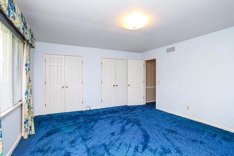 108 Marie Way, Normal, IL 61761 photo 14