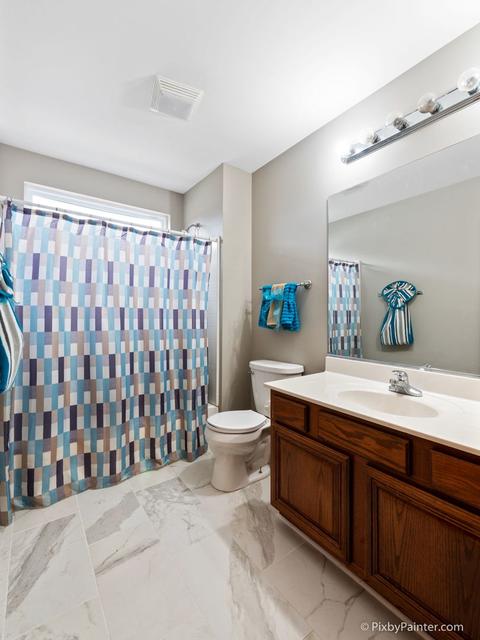 3025 Case Ct, Aurora, IL 60503 photo 31