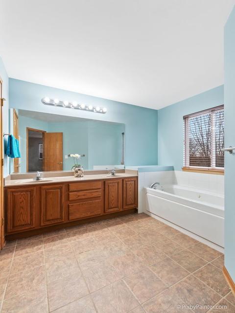 3025 Case Ct, Aurora, IL 60503 photo 27