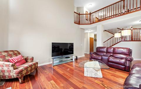 3025 Case Ct, Aurora, IL 60503 photo 18