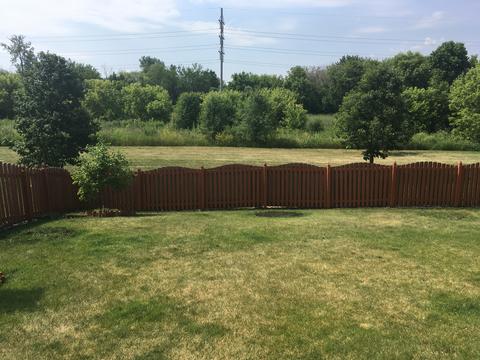 3025 Case Ct, Aurora, IL 60503 photo 58