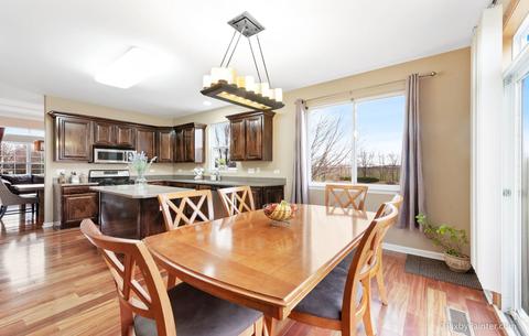 3025 Case Ct, Aurora, IL 60503 photo 14