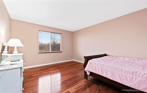 3025 Case Ct, Aurora, IL 60503 photo 38