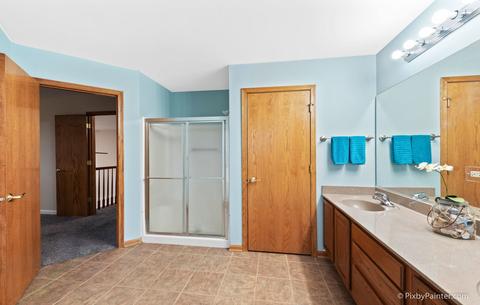 3025 Case Ct, Aurora, IL 60503 photo 28