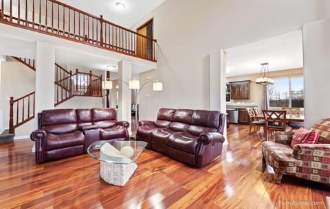3025 Case Ct, Aurora, IL 60503 photo 17