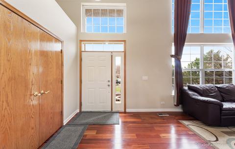 3025 Case Ct, Aurora, IL 60503 photo 6