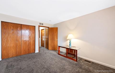 3025 Case Ct, Aurora, IL 60503 photo 32