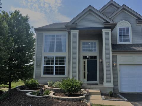 3025 Case Ct, Aurora, IL 60503 photo 2