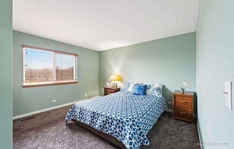 3025 Case Ct, Aurora, IL 60503 photo 30
