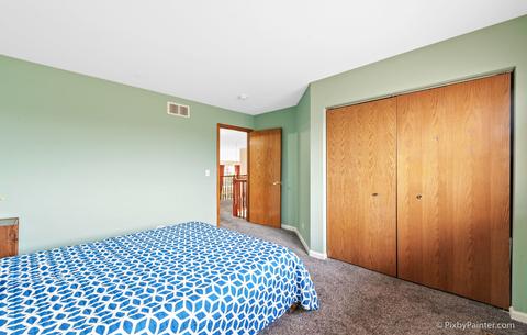 3025 Case Ct, Aurora, IL 60503 photo 29