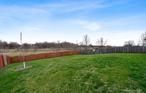 3025 Case Ct, Aurora, IL 60503 photo 44