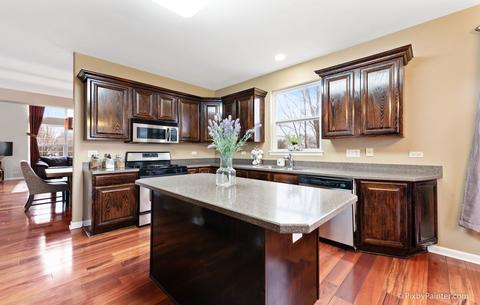 3025 Case Ct, Aurora, IL 60503 photo 11