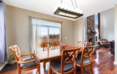 3025 Case Ct, Aurora, IL 60503 photo 15