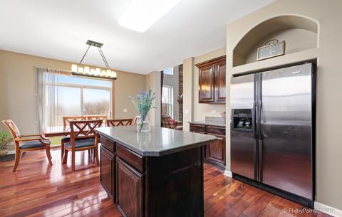 3025 Case Ct, Aurora, IL 60503 photo 13