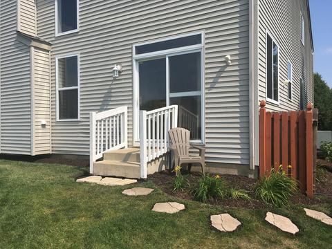 3025 Case Ct, Aurora, IL 60503 photo 56