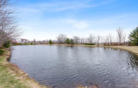 3025 Case Ct, Aurora, IL 60503 photo 46