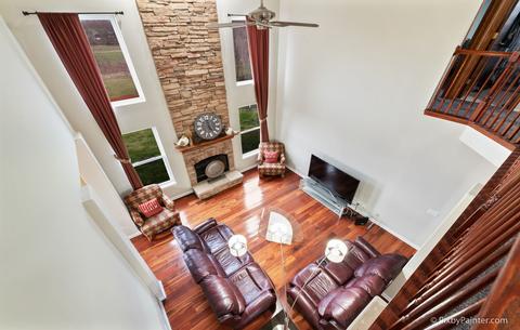 3025 Case Ct, Aurora, IL 60503 photo 21