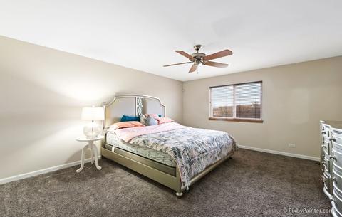 3025 Case Ct, Aurora, IL 60503 photo 25