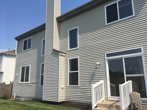 3025 Case Ct, Aurora, IL 60503 photo 57