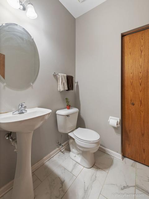 3025 Case Ct, Aurora, IL 60503 photo 34