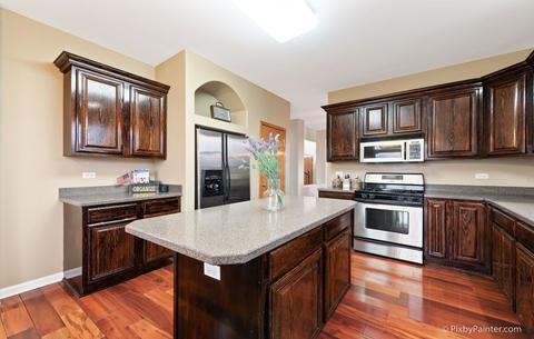 3025 Case Ct, Aurora, IL 60503 photo 12
