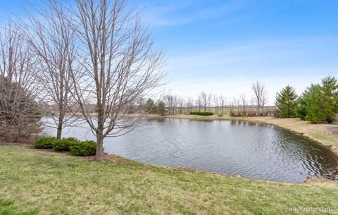 3025 Case Ct, Aurora, IL 60503 photo 47