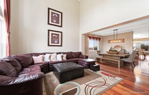 3025 Case Ct, Aurora, IL 60503 photo 7