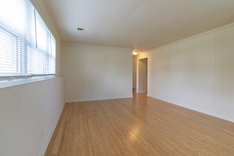 825 Freeman Rd, Hoffman Estates, IL 60192 photo 19