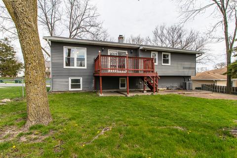 825 Freeman Rd, Hoffman Estates, IL 60192 photo 29