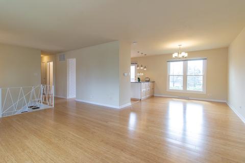 825 Freeman Rd, Hoffman Estates, IL 60192 photo 6