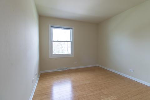 825 Freeman Rd, Hoffman Estates, IL 60192 photo 15