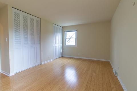 825 Freeman Rd, Hoffman Estates, IL 60192 photo 13