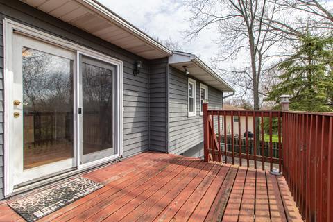 825 Freeman Rd, Hoffman Estates, IL 60192 photo 24