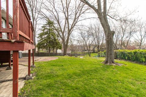 825 Freeman Rd, Hoffman Estates, IL 60192 photo 30