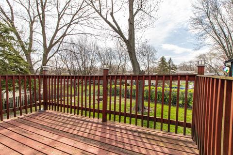 825 Freeman Rd, Hoffman Estates, IL 60192 photo 23