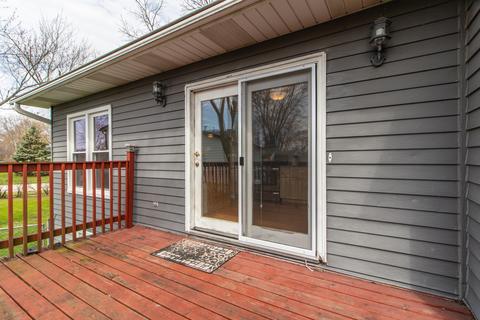 825 Freeman Rd, Hoffman Estates, IL 60192 photo 25