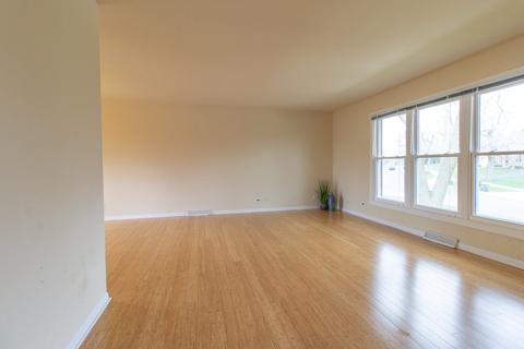 825 Freeman Rd, Hoffman Estates, IL 60192 photo 4